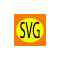 Adobe SVG Viewer torrent